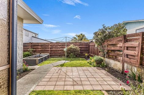 Photo of property in 10a Edward Street, Richmond, 7020