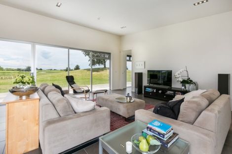 Photo of property in 56 Home Road, Haumoana, Hastings, 4180