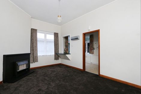 Photo of property in 36 Lyndhurst Street, Takaro, Palmerston North, 4412