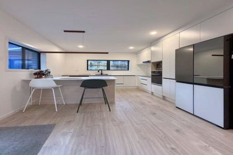 Photo of property in 1/63 Rangeview Road, Sunnyvale, Auckland, 0612