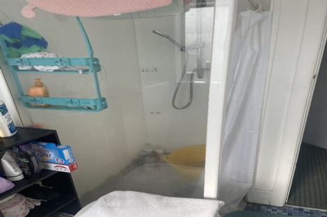 Photo of property in 1/16 Golf Avenue, Otahuhu, Auckland, 1062