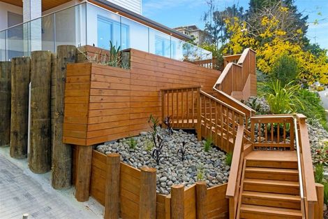 Photo of property in 693a Great North Road, Grey Lynn, Auckland, 1021