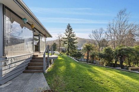Photo of property in 79 Alison Street, Mangakakahi, Rotorua, 3015