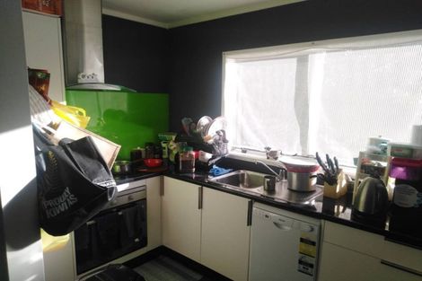 Photo of property in 8/84 Rintoul Street, Newtown, Wellington, 6021