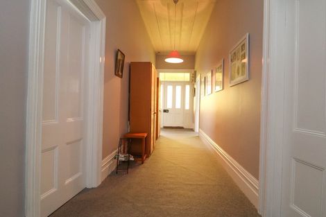 Photo of property in 322 Queen Sh25 Street, Thames, 3500