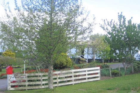 Photo of property in 45 Rimu Street, Mangakino, 3421