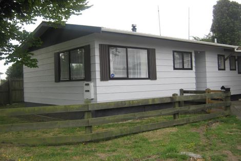 Photo of property in 12a Aspen Place, Owhata, Rotorua, 3010