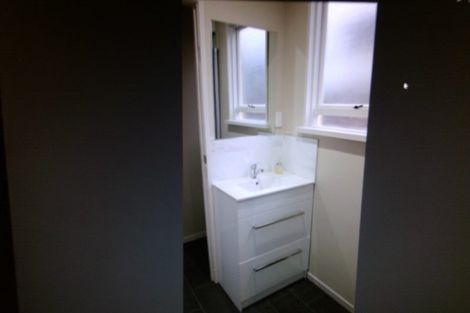 Photo of property in 40 Main North Road, Woodend, 7610