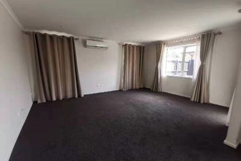 Photo of property in 47 Bradwell Crescent, Halswell, Christchurch, 8025