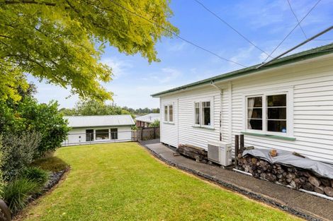 Photo of property in 24 Sutton Crescent, Hillcrest, Hamilton, 3216