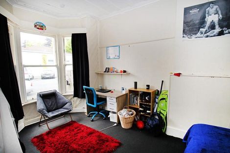 Photo of property in 6 Riego Street, North Dunedin, Dunedin, 9016