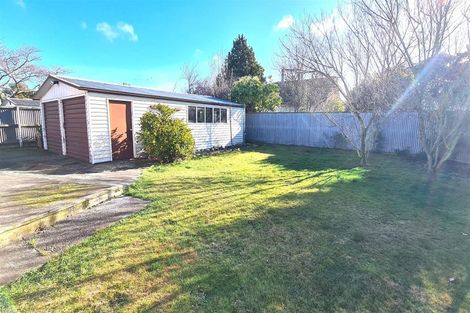 Photo of property in 14 Lomax Place, Islington, Christchurch, 8042