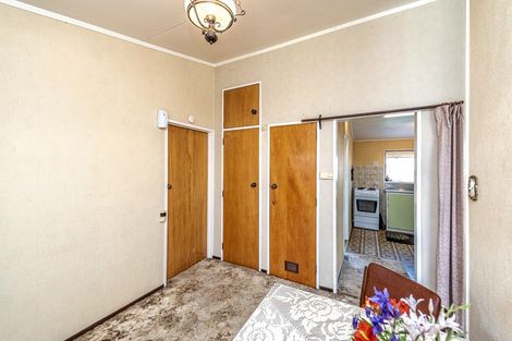 Photo of property in 5 Fraser Place, Aramoho, Whanganui, 4500