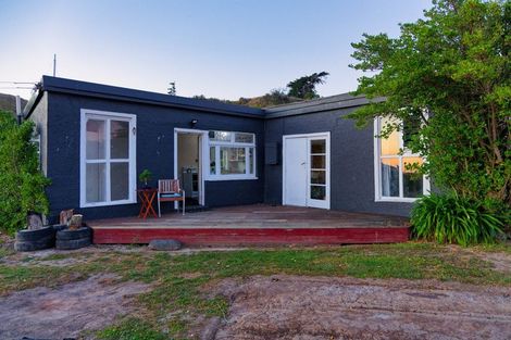 Photo of property in 53 Avoca Street, Kaikoura, 7300