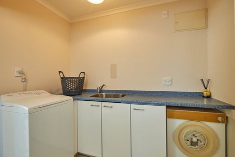 Photo of property in 25 Athelney Road, Kaikoura Flat, Kaikoura, 7371