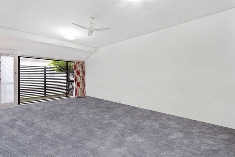 Photo of property in 1/136 Clarence Street, Riccarton, Christchurch, 8011