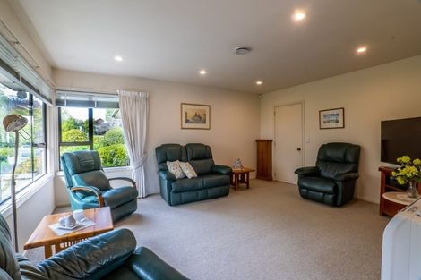 Photo of property in 151 Waimairi Road, Ilam, Christchurch, 8041