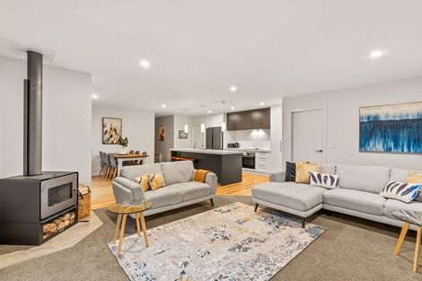 Photo of property in 1703 Highcliff Road, Portobello, Dunedin, 9014