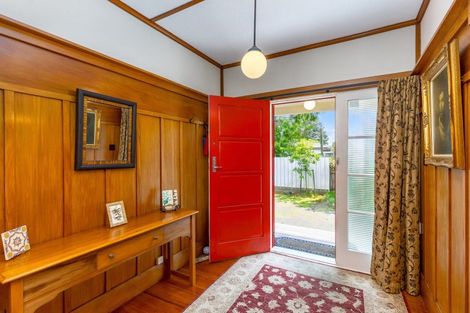 Photo of property in 3 Yule Grove, Greytown, 5712
