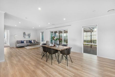 Photo of property in 13 Dulverton Rise, Flagstaff, Hamilton, 3210