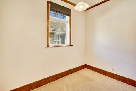 Photo of property in 29 Leighton Avenue, Waiwhetu, Lower Hutt, 5010