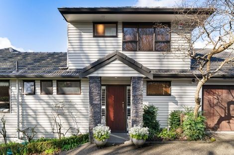 Photo of property in 554 Kingseat Road, Kingseat, Pukekohe, 2679