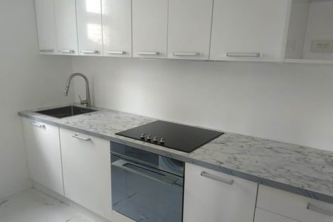 Photo of property in 55 Overtoun Terrace, Hataitai, Wellington, 6021