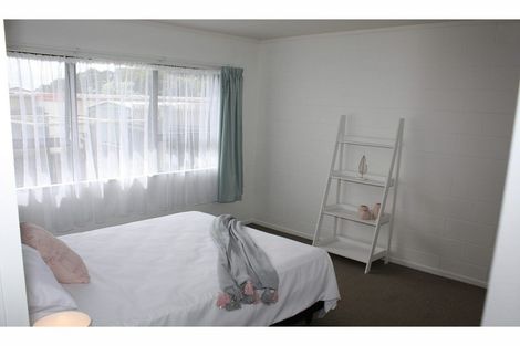 Photo of property in 4/244 Maunu Road, Horahora, Whangarei, 0110