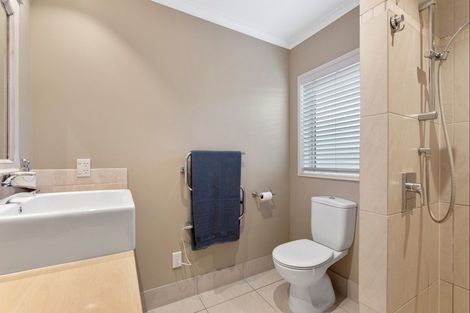 Photo of property in 190b Valley Road, Mount Maunganui, 3116