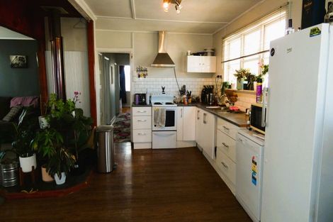 Photo of property in 66 Rintoul Street, Westport, 7825