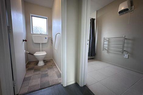 Photo of property in 1/1 Pateke Place, Bromley, Christchurch, 8062