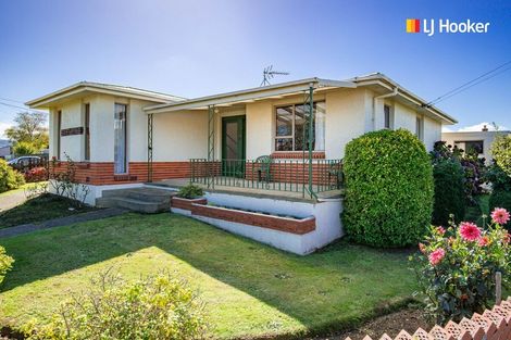 Photo of property in 26 Lorne Street, Mosgiel, 9024