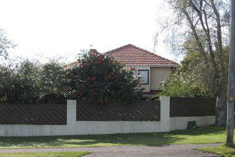 Photo of property in 328 Old Taupo Road, Springfield, Rotorua, 3015