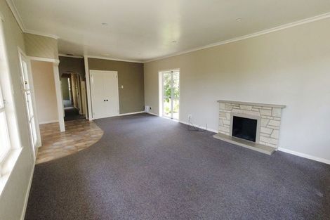 Photo of property in 52 Enderley Avenue, Enderley, Hamilton, 3214