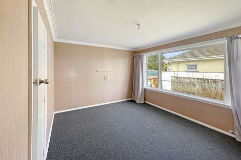 Photo of property in 8 Derby Street, Levin, 5510