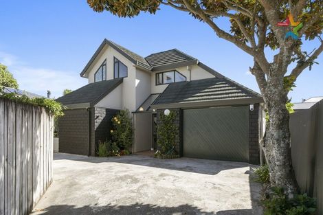 Photo of property in 15a Puriri Street, Wainuiomata, Lower Hutt, 5014