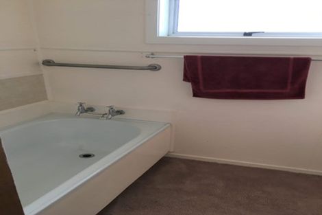 Photo of property in 5 Lindsay Crescent, Nawton, Hamilton, 3200