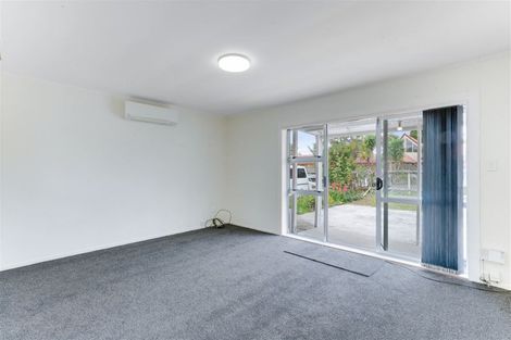 Photo of property in 5/58 Puhinui Road, Papatoetoe, Auckland, 2104