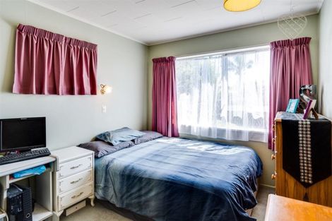 Photo of property in 9 Roskilda Crescent, Taradale, Napier, 4112