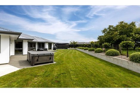 Photo of property in 32 Meadowstone Street, Gleniti, Timaru, 7910