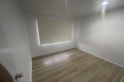 Photo of property in 110 Gloucester Road, Manurewa, Auckland, 2102