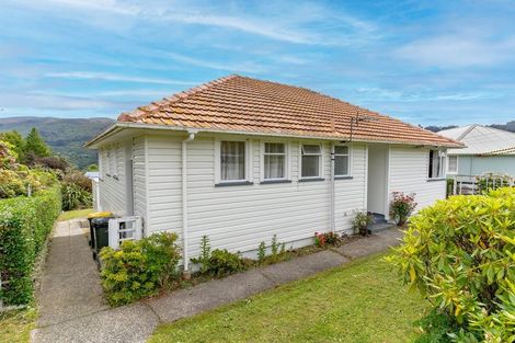 Photo of property in 21 Hillary Street, Liberton, Dunedin, 9010
