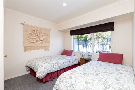 Photo of property in 13 Aloma Way, Glenview, Hamilton, 3206