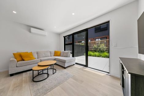 Photo of property in 44 Ara Mara Hua, Henderson, Auckland, 0612