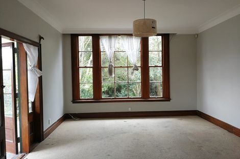 Photo of property in 18 Glenross Drive, Wattle Downs, Auckland, 2103