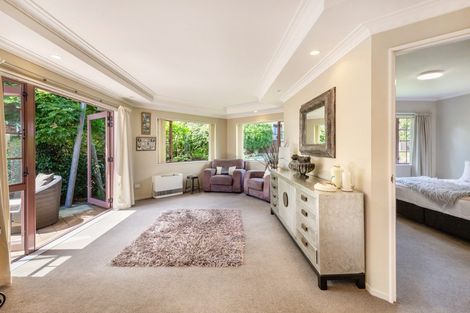 Photo of property in 69 Arrowsmith Avenue, Waipahihi, Taupo, 3330