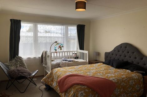 Photo of property in 65c Charlotte Street, Balclutha, 9230