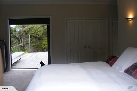 Photo of property in 157e Colwill Road, Massey, Auckland, 0614