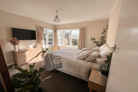 Photo of property in 285a Nayland Road, Stoke, Nelson, 7011