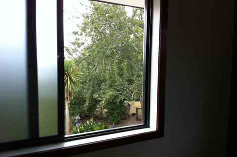 Photo of property in 214a Hillcrest Road, Hillcrest, Hamilton, 3216